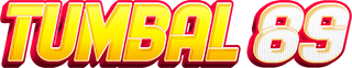 Tumbal89